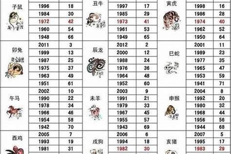 1992年属相|1992年属什么生肖 1992年生肖五行属什么